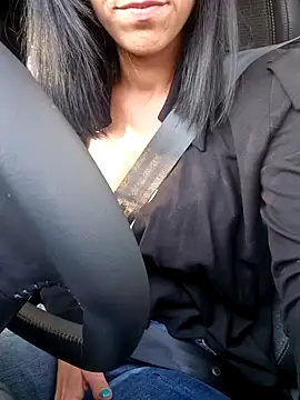 Snapshot of misscectito13 chatting on 10-15-25, 06:30 misscectito13 online show from 10-15-25, 06:30