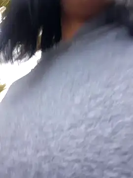 Snapshot of misscectito13 chatting on 11-08-25, 02:17 misscectito13 online show from 11-08-25, 02:17