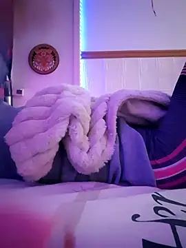 misscectito13 online show from 03-02-26, 07:43