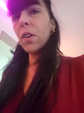 misscectito13 online show from 03-19-26, 09:24