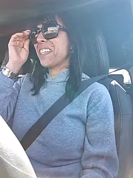 misscectito13 online show from 04-01-26, 09:21