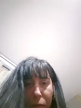 misscectito13 online show from 04-13-26, 04:01