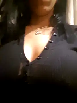 misscectito13 online show from 04-29-26, 06:36