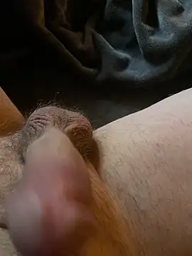 popeye227 online show from 03-06-26, 06:32