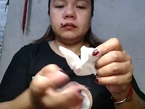 Snapshot of ambersmile chatting on 01-31-26, 11:25 ambersmile online show from 01-31-26, 11:25