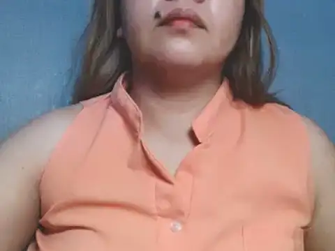 ambersmile online show from 04-12-26, 10:26