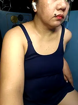 ambersmile online show from 06-25-26, 10:58