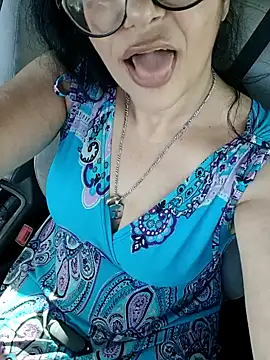 PichyPrettyPussy online show from 01-31-25, 01:56