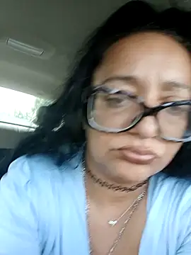 PichyPrettyPussy online show from 09-30-25, 01:38