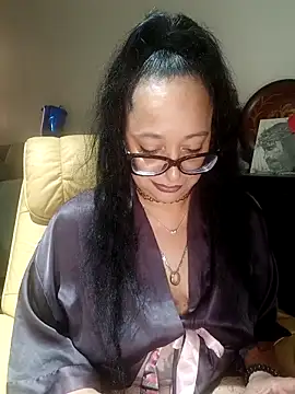 PichyPrettyPussy online show from 10-23-25, 07:56