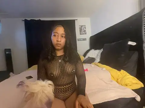 odbodu online show from 10-23-25, 08:02