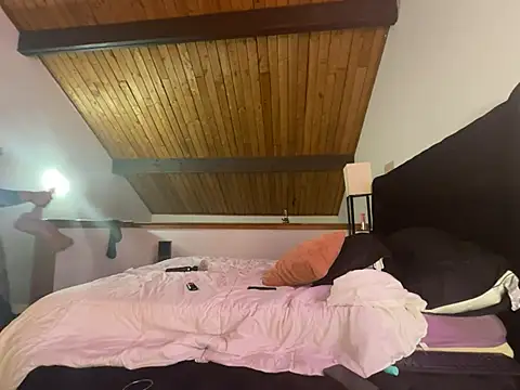 Snapshot of odbodu chatting on 02-01-26, 04:33 odbodu online show from 02-01-26, 04:33