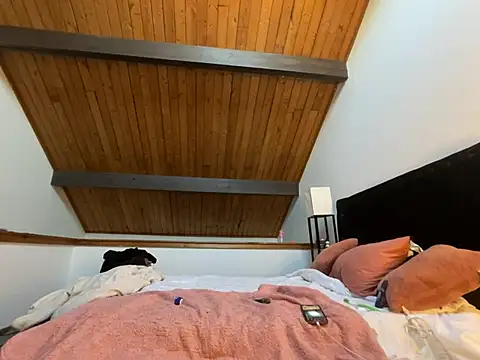 Snapshot of odbodu chatting on 02-08-26, 09:18 odbodu online show from 02-08-26, 09:18