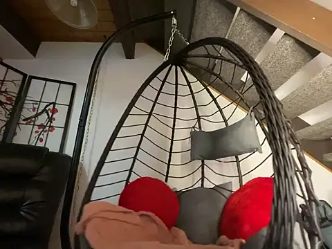 Snapshot of odbodu chatting on 02-14-26, 01:35 odbodu online show from 02-14-26, 01:35