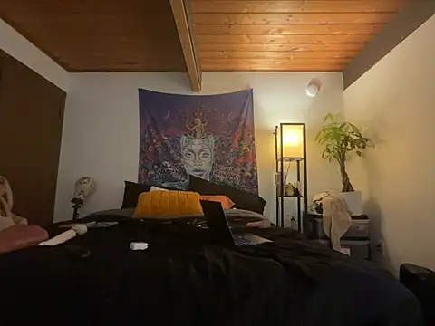 odbodu online show from 02-18-26, 03:24