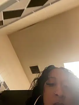 odbodu online show from 03-14-26, 05:29