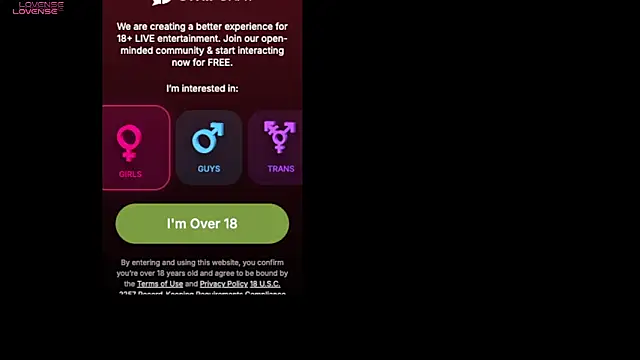 odbodu online show from 03-18-26, 01:20