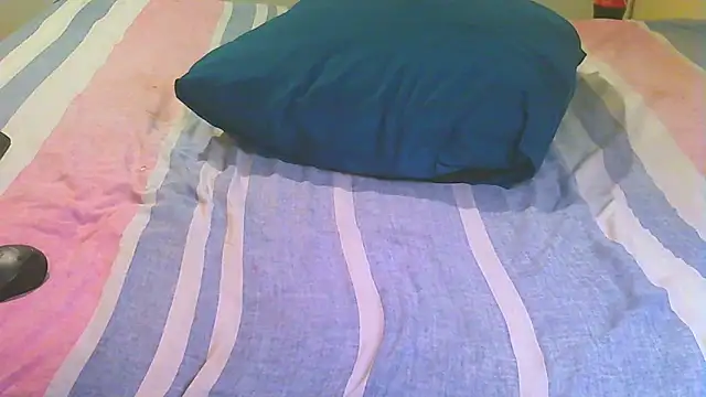 Snapshot of MatureBoobsDiva chatting on 12-31-24, 04:35 MatureBoobsDiva online show from 12-31-24, 04:35