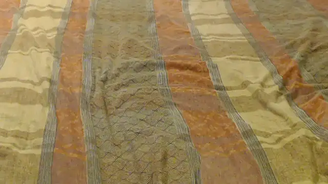 Snapshot of MatureBoobsDiva chatting on 11-18-25, 09:14 MatureBoobsDiva online show from 11-18-25, 09:14