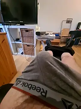 Snapshot of PetePro1989 chatting on 11-02-25, 02:30 PetePro1989 online show from 11-02-25, 02:30