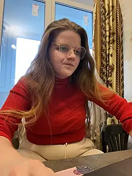 Snapshot of -MimmiLissa- chatting on 01-18-25, 11:21 -MimmiLissa- online show from 01-18-25, 11:21