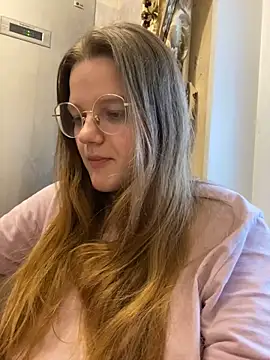 Snapshot of -MimmiLissa- chatting on 01-26-25, 11:50 -MimmiLissa- online show from 01-26-25, 11:50