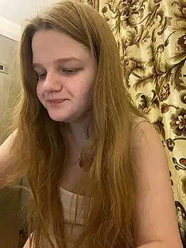 Snapshot of -MimmiLissa- chatting on 03-15-25, 10:55 -MimmiLissa- online show from 03-15-25, 10:55