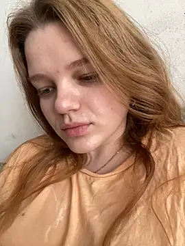 Snapshot of -MimmiLissa- chatting on 03-16-25, 12:22 -MimmiLissa- online show from 03-16-25, 12:22