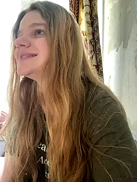 Snapshot of -MimmiLissa- chatting on 09-09-25, 10:37 -MimmiLissa- online show from 09-09-25, 10:37