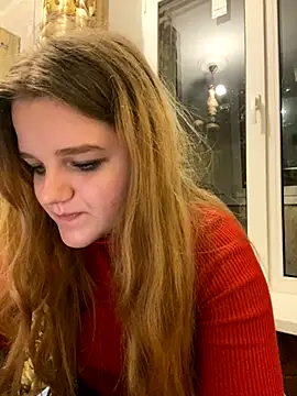 Snapshot of -MimmiLissa- chatting on 09-23-25, 04:21 -MimmiLissa- online show from 09-23-25, 04:21