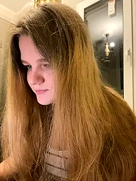 Snapshot of -MimmiLissa- chatting on 11-11-25, 02:39 -MimmiLissa- online show from 11-11-25, 02:39