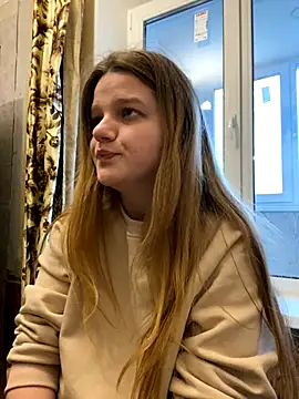 Snapshot of -MimmiLissa- chatting on 11-17-25, 11:16 -MimmiLissa- online show from 11-17-25, 11:16