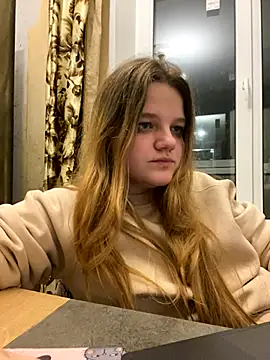 Snapshot of -MimmiLissa- chatting on 11-18-25, 03:34 -MimmiLissa- online show from 11-18-25, 03:34