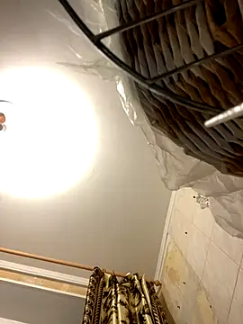 Snapshot of -MimmiLissa- chatting on 11-21-25, 04:16 -MimmiLissa- online show from 11-21-25, 04:16