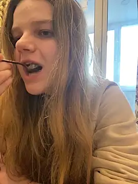 Snapshot of -MimmiLissa- chatting on 11-23-25, 07:52 -MimmiLissa- online show from 11-23-25, 07:52