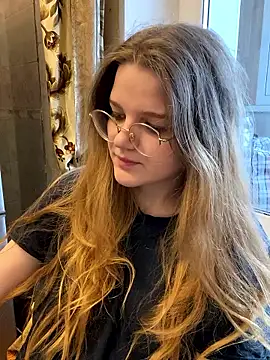 -MimmiLissa- online show from 01-15-26, 07:24