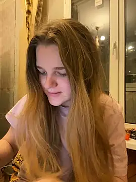 -MimmiLissa- online show from 02-16-26, 04:47