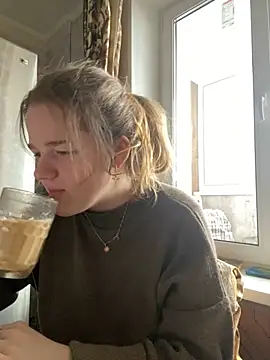 -MimmiLissa- online show from 02-22-26, 11:31