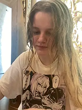 -MimmiLissa- online show from 05-13-26, 12:35
