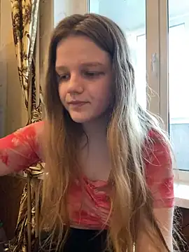-MimmiLissa- online show from 05-29-26, 11:52