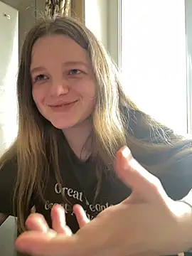 -MimmiLissa- online show from 06-02-26, 12:40