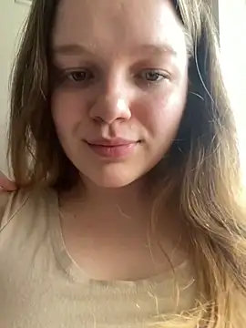 Snapshot of -MimmiLissa- chatting on 06-30-26, 12:50 -MimmiLissa- online show from 06-30-26, 12:50