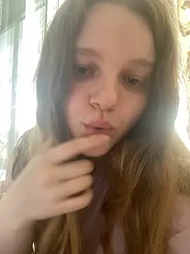 Snapshot of -MimmiLissa- chatting on 07-14-26, 11:27 -MimmiLissa- online show from 07-14-26, 11:27