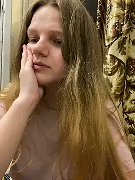 Snapshot of -MimmiLissa- chatting on 07-19-26, 09:40 -MimmiLissa- online show from 07-19-26, 09:40