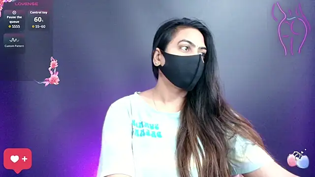 DesiZoya online show from 03-28-26, 10:53