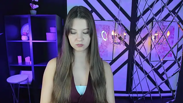 Snapshot of ElizaMild chatting on 11-25-25, 01:44 ElizaMild online show from 11-25-25, 01:44