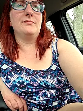 Snapshot of WickedAphrodite chatting on 03-12-26, 08:15 WickedAphrodite online show from 03-12-26, 08:15