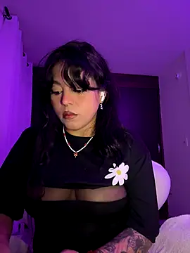 Naiara sex online show from 10-22-25, 07:30