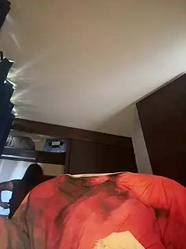 Naiara sex online show from 01-09-26, 03:37