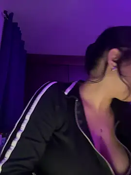 Naiara sex online show from 02-13-26, 07:26